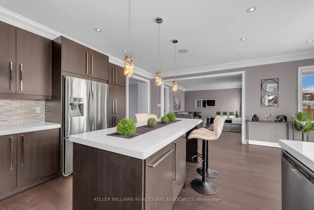 Additional image 10 of 12 Seabrook Pl