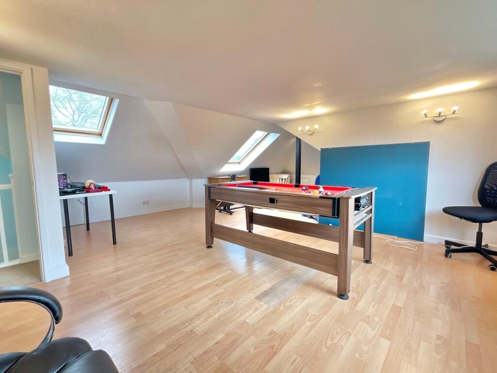 Additional image 25 of Heathwood Road, Cardiff, CF14