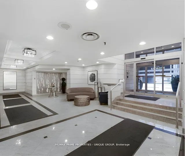 Additional image 21 of 44 Gerrard St Unit 1701