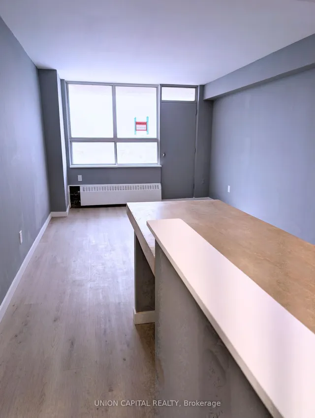 Additional image 11 of 100 Lotherton Ptwy Unit 403