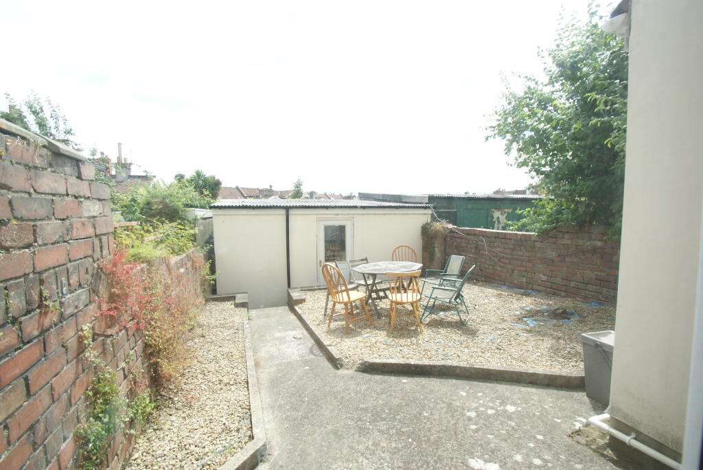 Additional image 6 of Coldharbour Road, Redland, Bristol, BS6