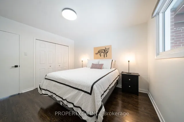 Additional image 24 of 1666 Coram Cres