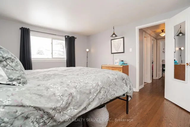 Additional image 19 of 23 Fidelia Cres