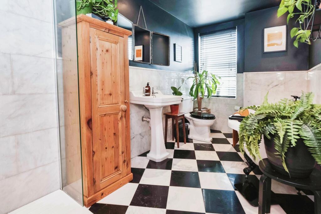 Additional image 14 of Grange Road, Kings Heath, Birmingham, West Midlands, B14