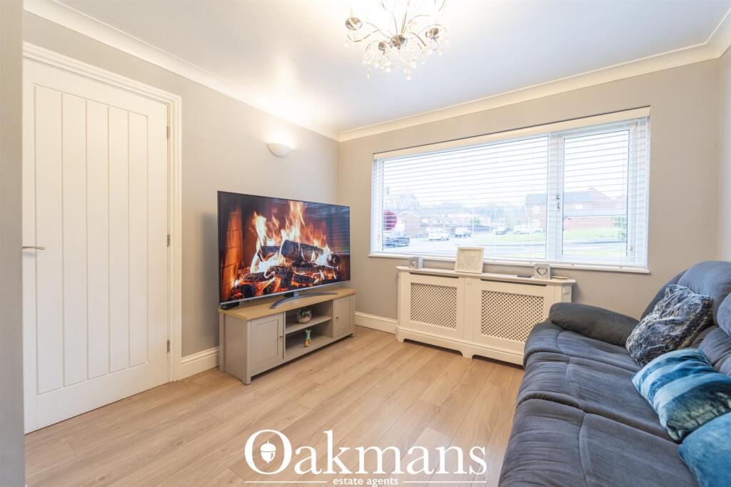 Additional image 5 of Ivy House Road, Birmingham B38
