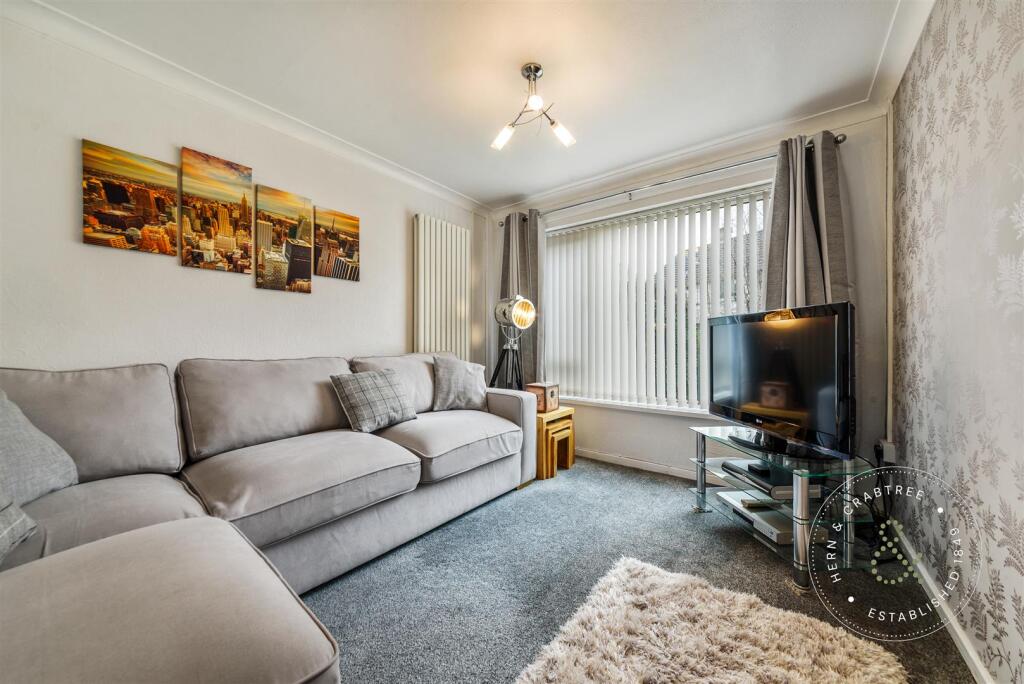 Additional image 4 of Templeton Avenue, Llanishen, Cardiff