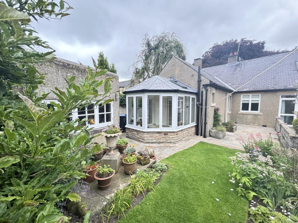 Additional image 2 of , Cotherstone, County Durham, DL12