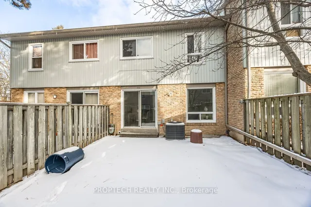 Additional image 31 of 195 Alexmuir Blvd Unit 133