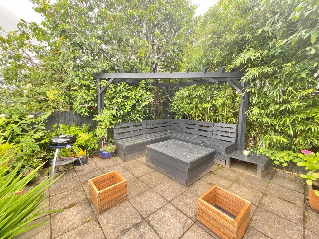 Additional image 30 of Heathwood Road, Cardiff, CF14