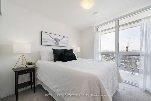 Additional image 15 of 8 Trent Ave Unit 1020