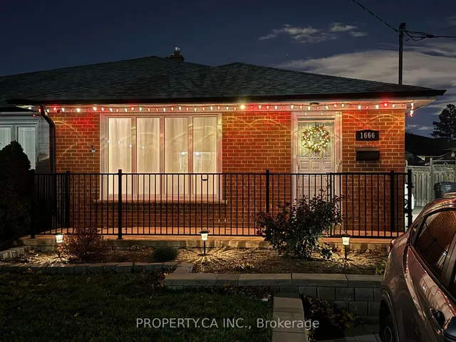Additional image 4 of 1666 Coram Cres