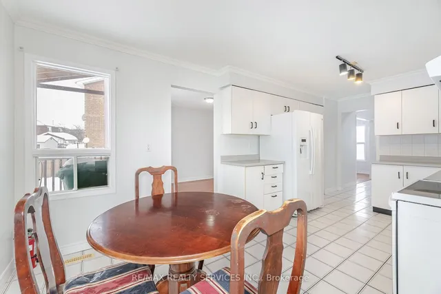 Additional image 9 of 42 Fairlight St