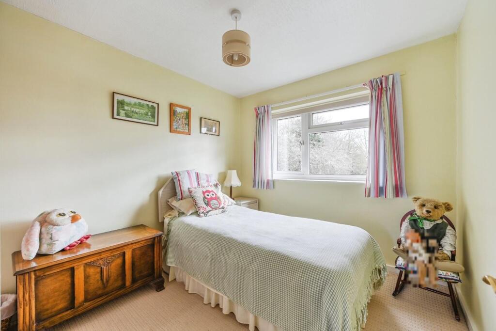 Additional image 14 of Swallowfield, Tamworth, Staffordshire