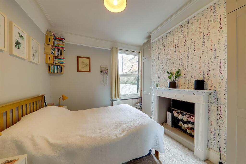 Additional image 5 of Northcourt Road, Worthing