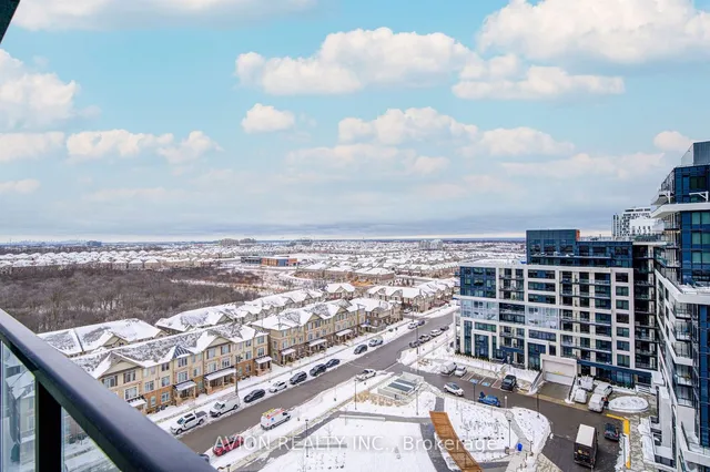 Additional image 28 of 3220 WILLIAM COLTSON Ave Unit 1118