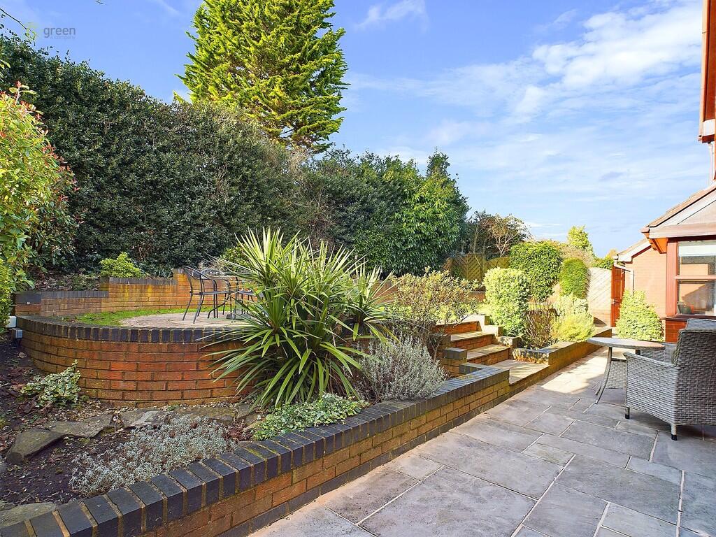 Additional image 26 of Millcroft Road, Streetly