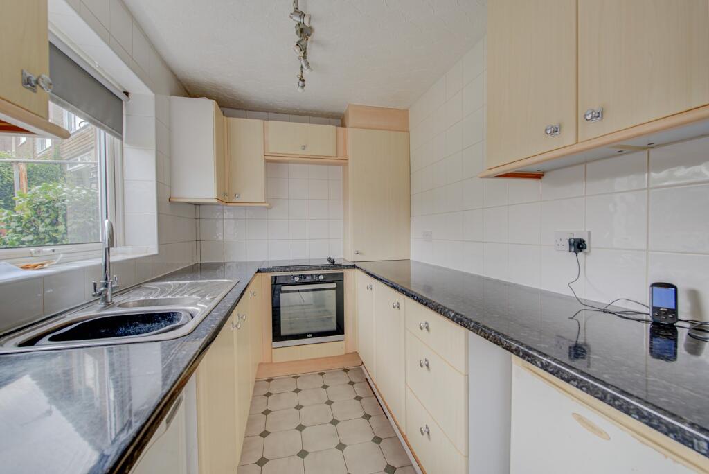 Additional image 3 of Witla Court Road, Rumney, Cardiff. CF3