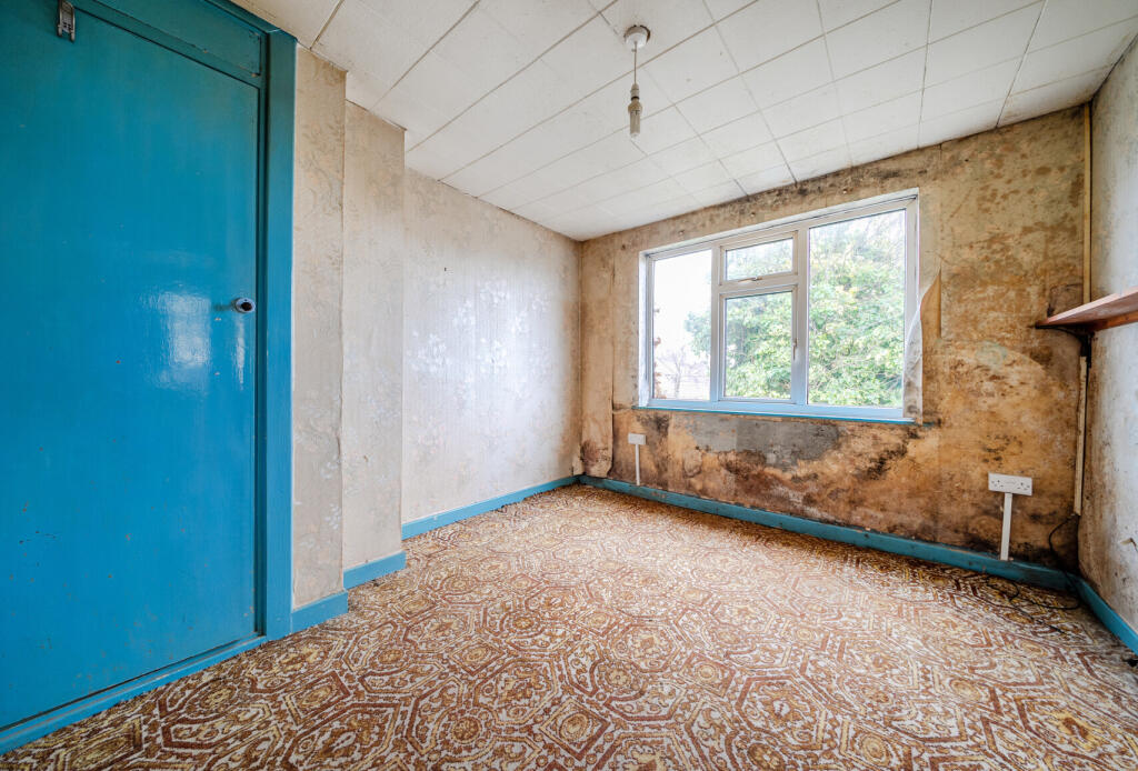 Additional image 4 of Champion Road, Bristol, South Gloucestershire, BS15