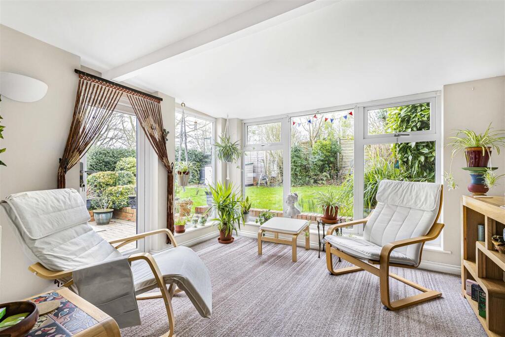 Additional image 6 of Tukes Way, Saffron Walden