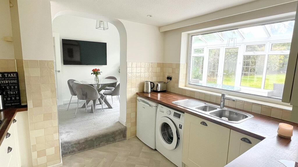 Additional image 7 of Jervis Crescent, Four Oaks