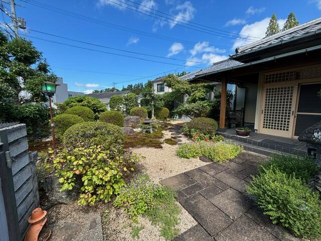 Additional image 11 of Uchida, Mie -cho, Bungo -Ohno City, Oita Prefecture