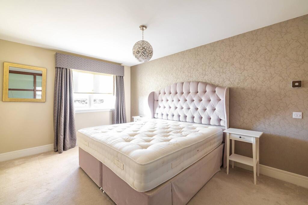 Additional image 10 of 19 Burnland View, Elrick, AB32 6AG