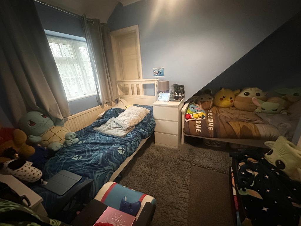 Additional image 12 of Beddington Road, Orpington, Kent, BR5 2TE