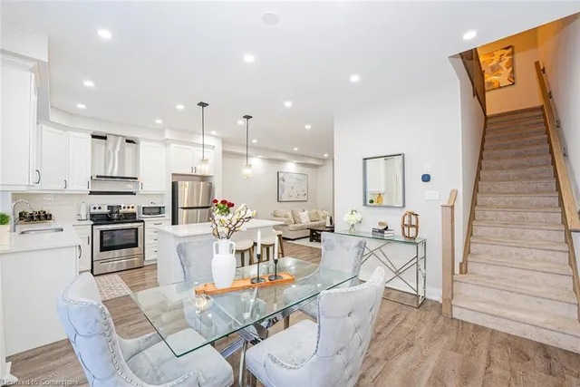 Additional image 17 of 228 Histand Trail