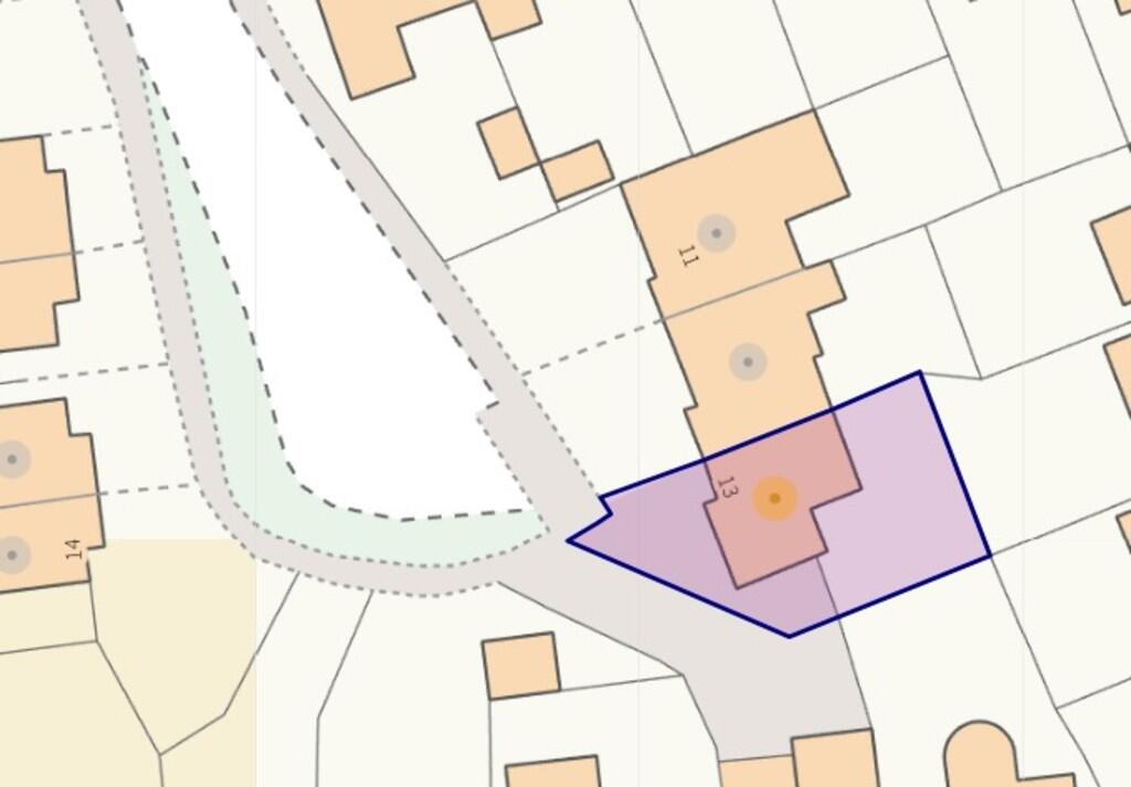 Additional image 14 of Manor Fields, Bratton