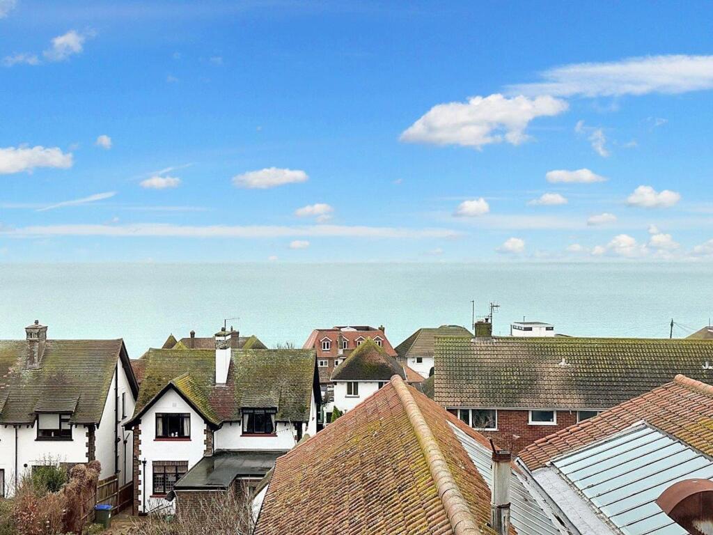 Additional image 16 of Longridge Lodge, 8 Nutley Avenue, Saltdean, BN2 8EB