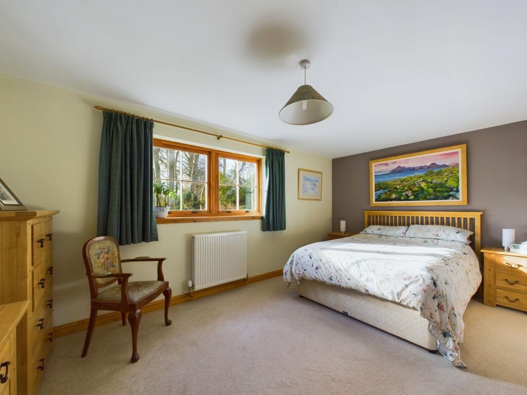 Additional image 25 of Dyce, Cothal, AB21