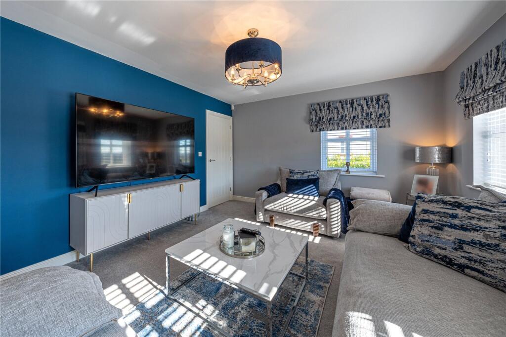 Additional image 5 of Glover Drive, Tamworth, Staffordshire, B79