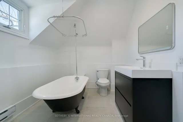 Additional image 37 of 153 Rose Park Dr