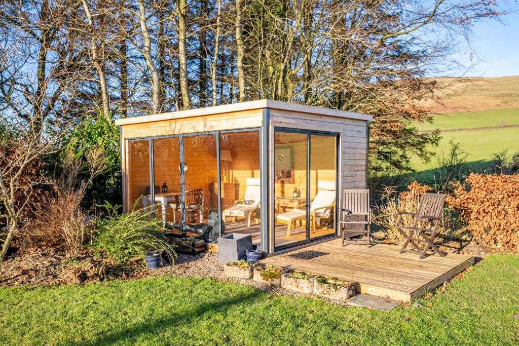 Additional image 45 of Boundary House, High Bewaldeth, Ireby CA7 1HH