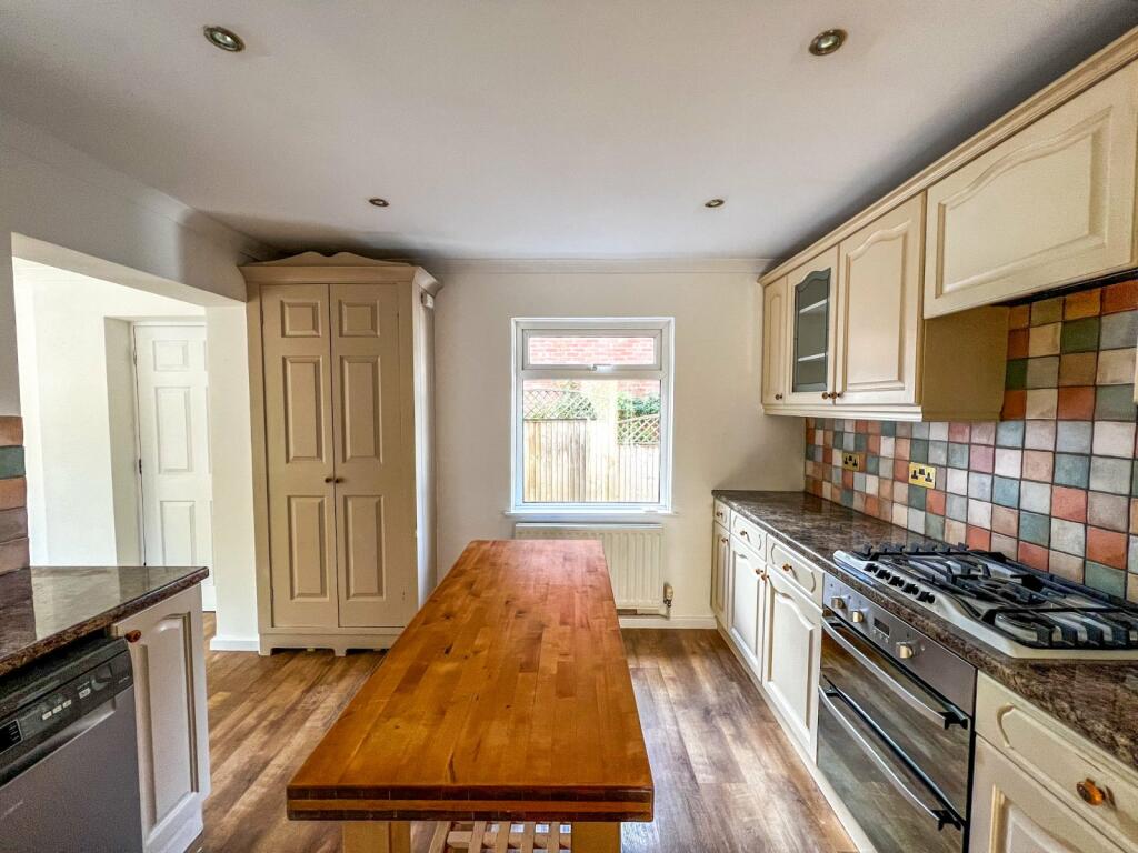 Additional image 8 of Nore Road, Portishead, BRISTOL, BS20