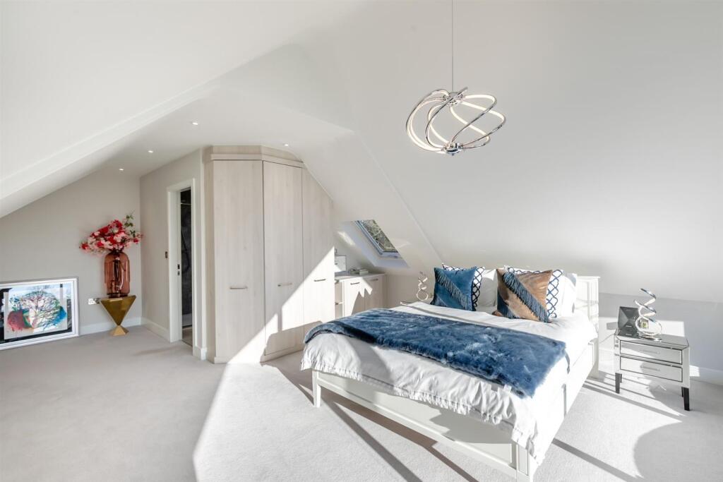 Additional image 18 of Cordelia, Henley in Arden, B95