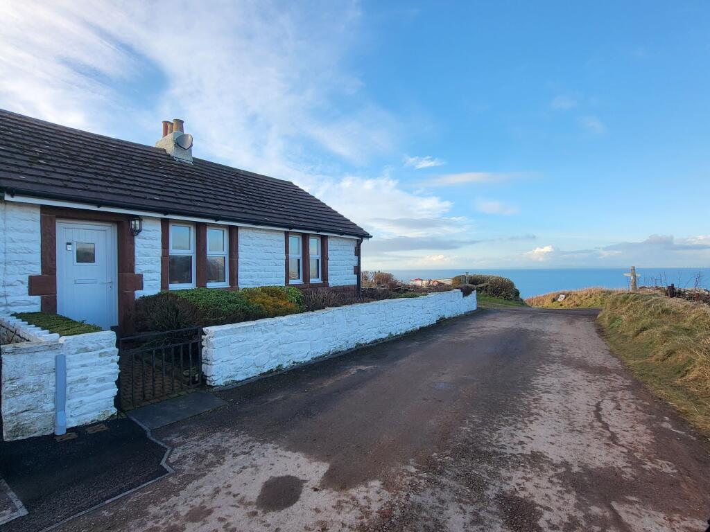 Additional image 14 of Sandwith, Whitehaven, CA28