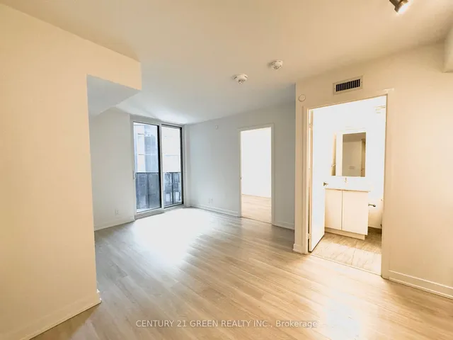 Additional image 8 of 30 Tretti Way Unit 502