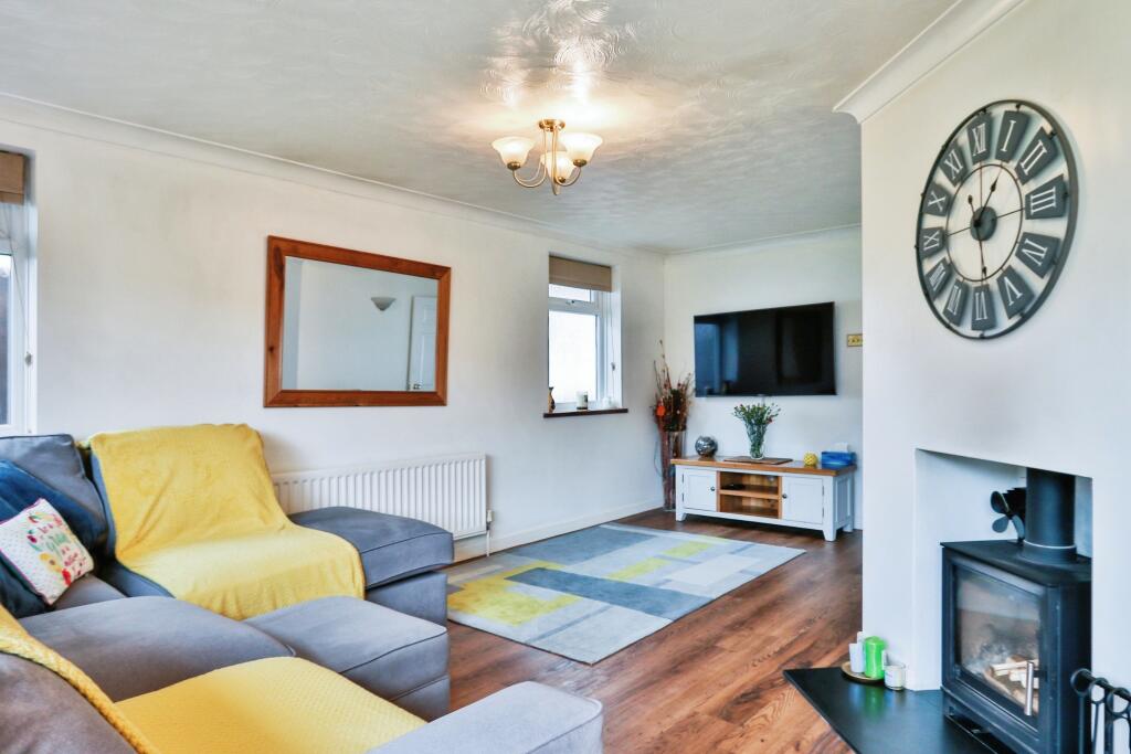 Additional image 13 of Cogdeane Road, Poole, Dorset, BH17