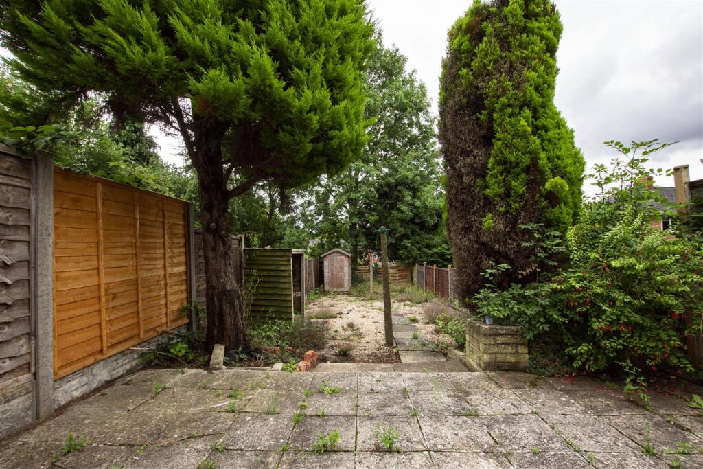 Additional image 10 of Quinton Road, Birmingham