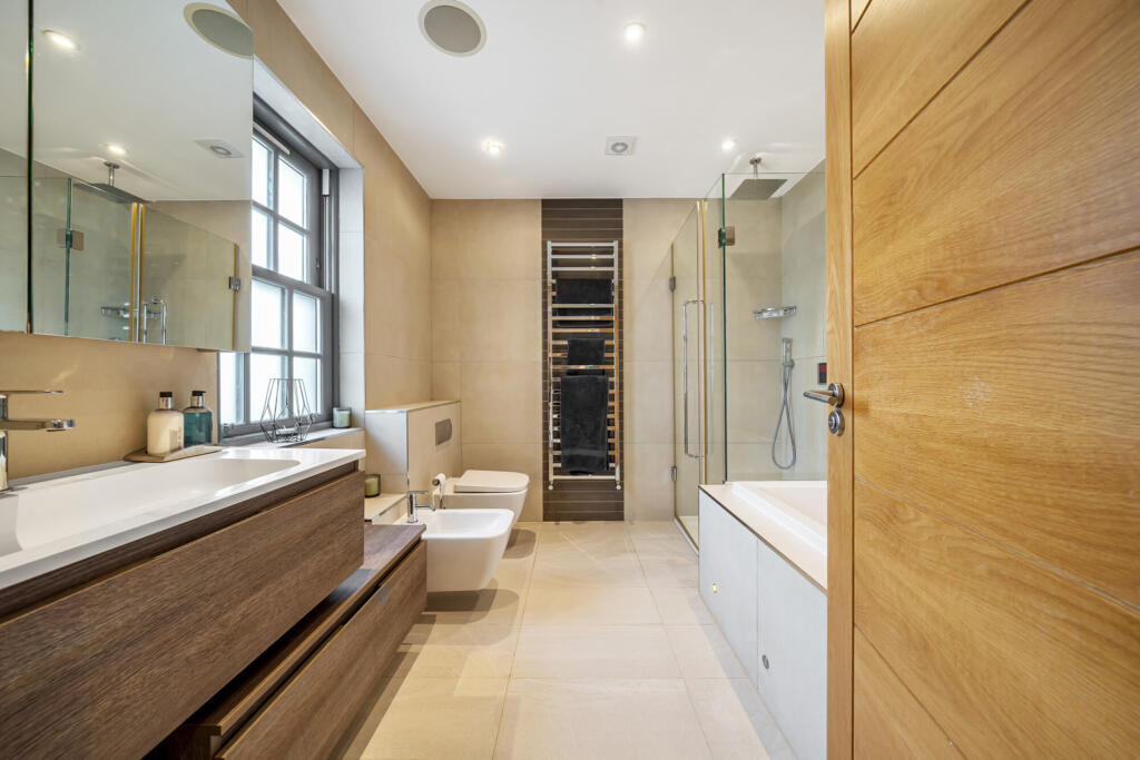 Additional image 11 of Birch Mead, Orpington