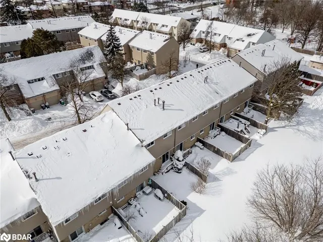 Additional image 44 of 46 Tara Park Cres