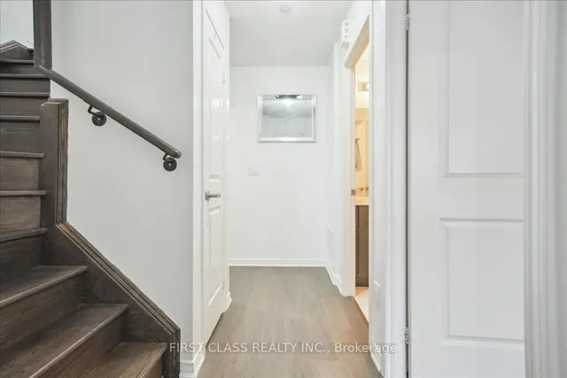 Additional image 8 of 1120 Briar Hill Ave Unit 307