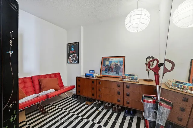 Additional image 5 of 225 Davenport Rd Unit 417