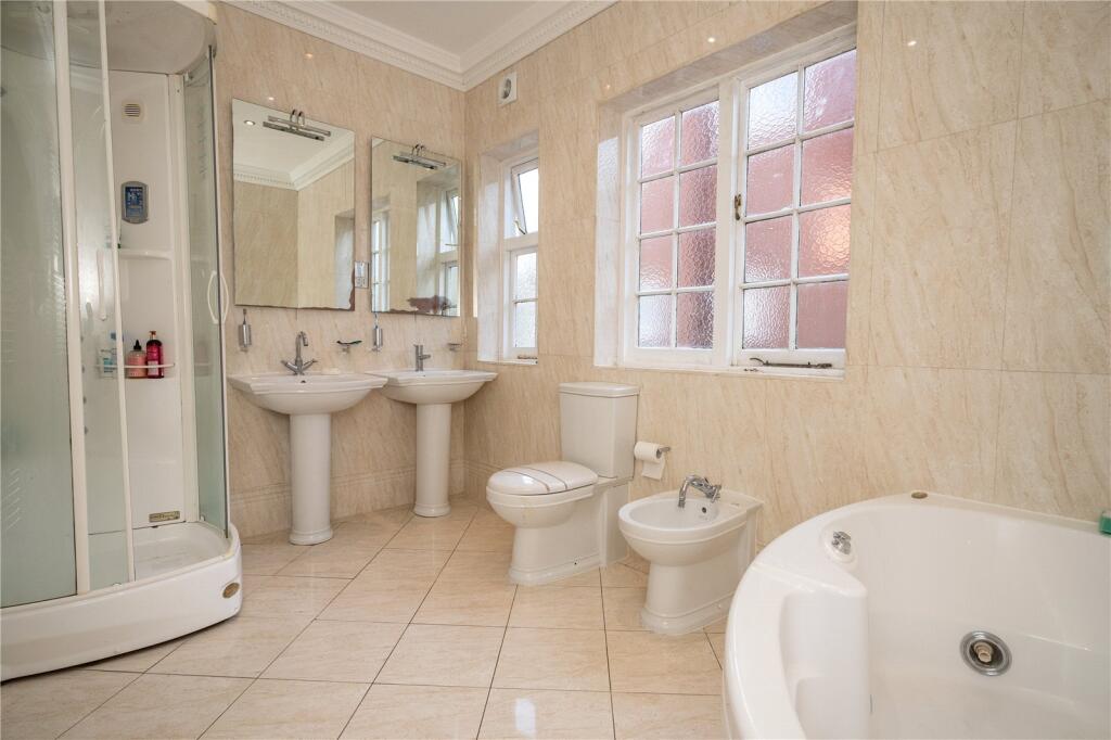 Additional image 32 of Amesbury Road, Moseley, Birmingham, B13