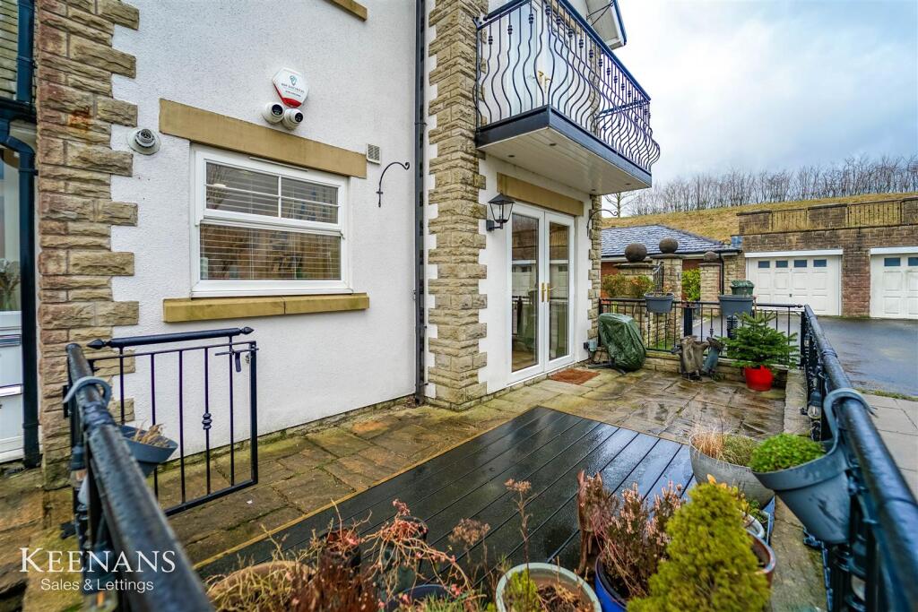 Additional image 11 of Birtle Road, Bury