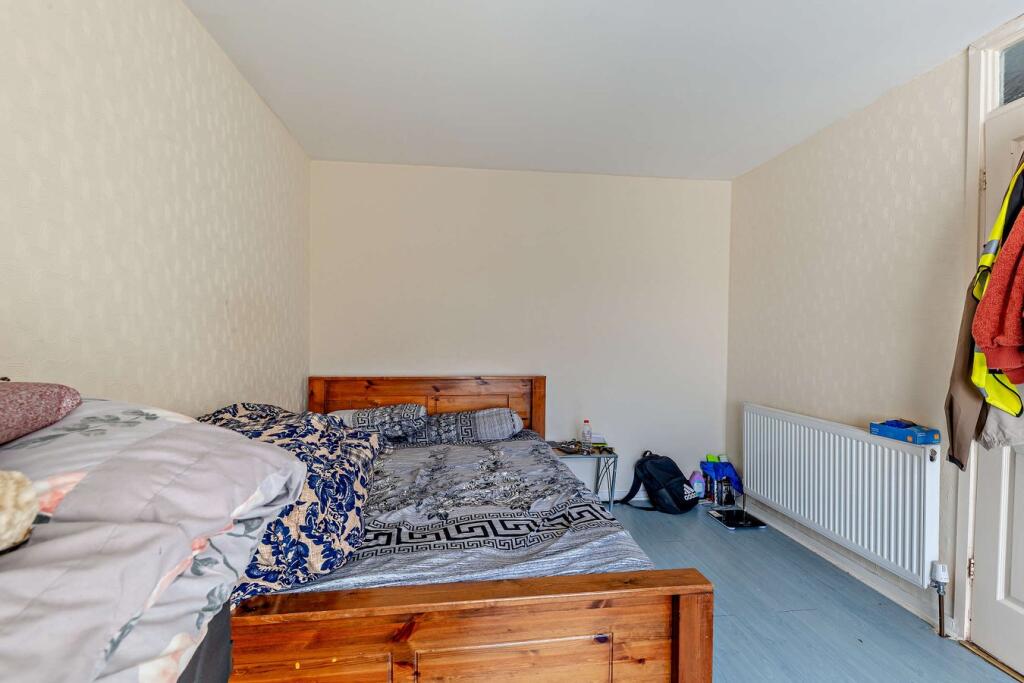 Additional image 16 of Old Moat Way, Birmingham, B8