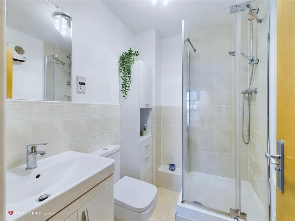 Additional image 13 of Branston Street, Birmingham