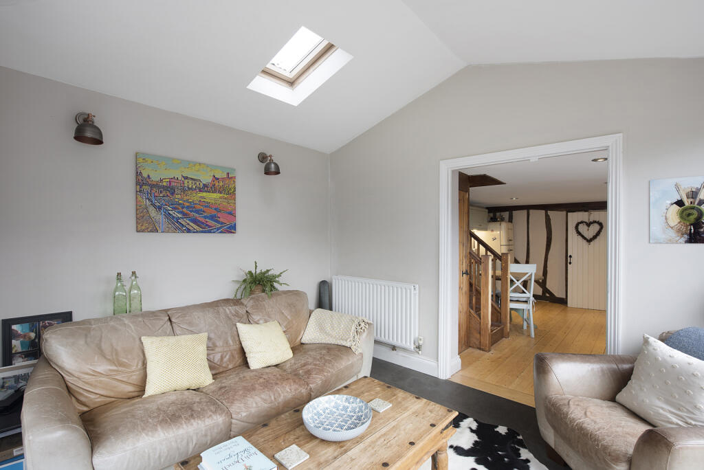 Additional image 5 of Ermine Street, Caxton, Cambridge, Cambridgeshire, CB23