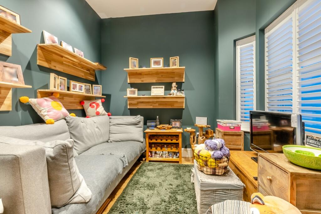 Additional image 14 of Salisbury Avenue, St Albans